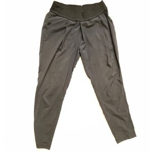 Athleta Joggers